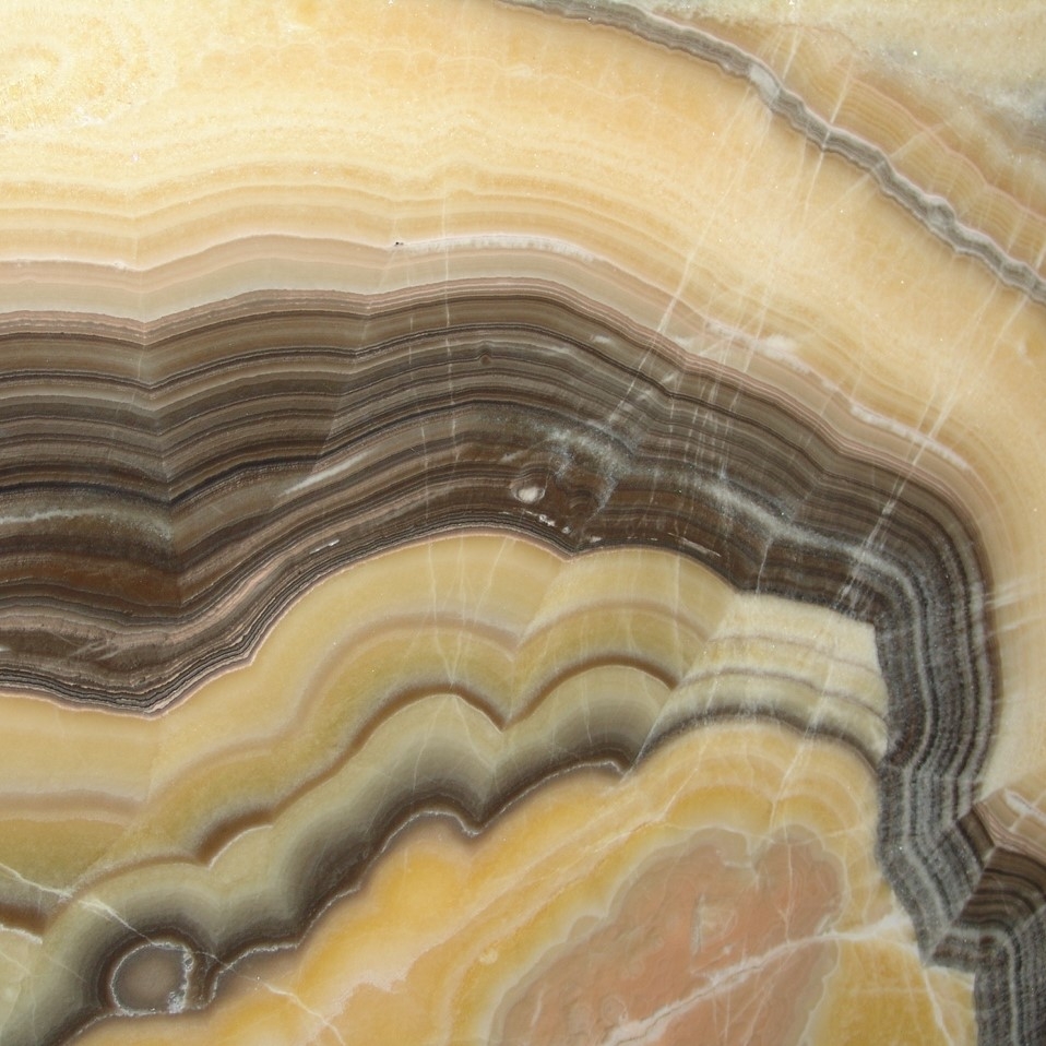 Onyx Arco Iris