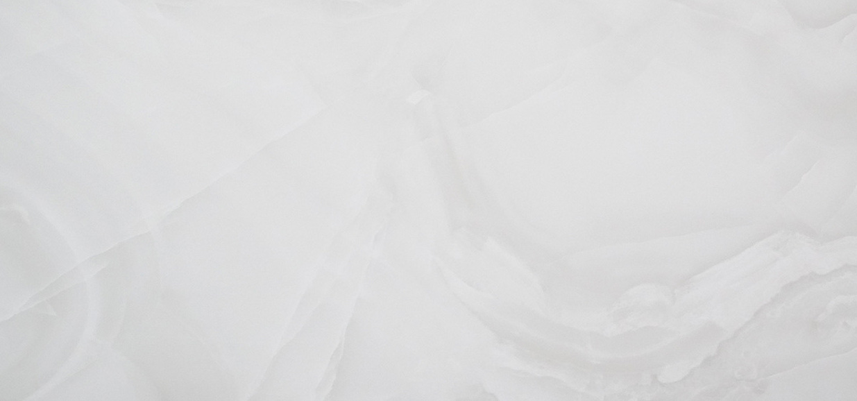 Onyx White Md
