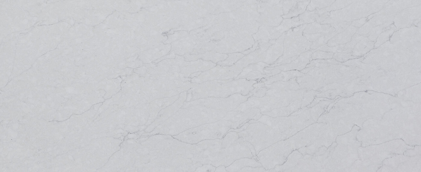 Opal Marquette