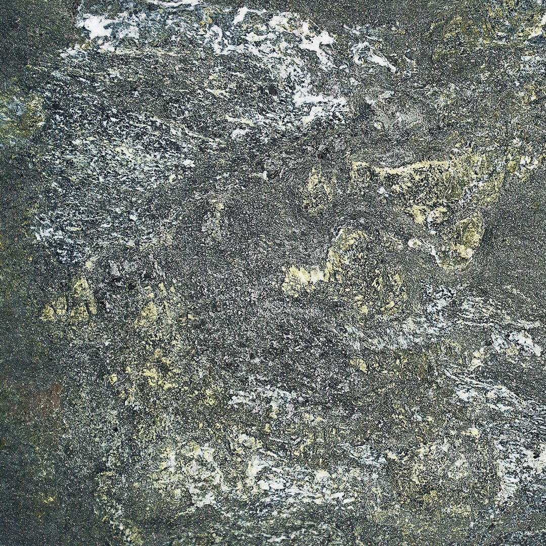Pannonia Grün detalj 2