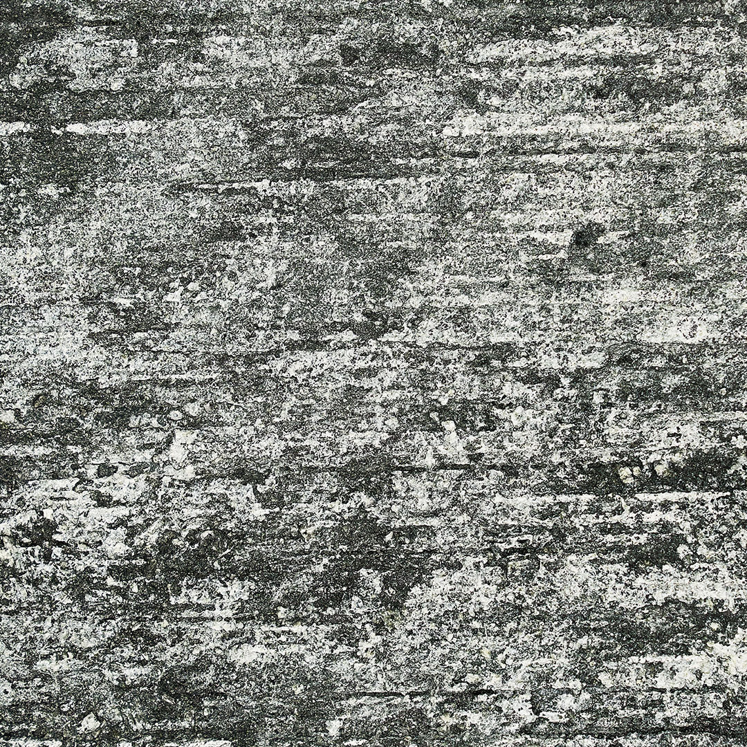 Pannonia Grün detalj 3