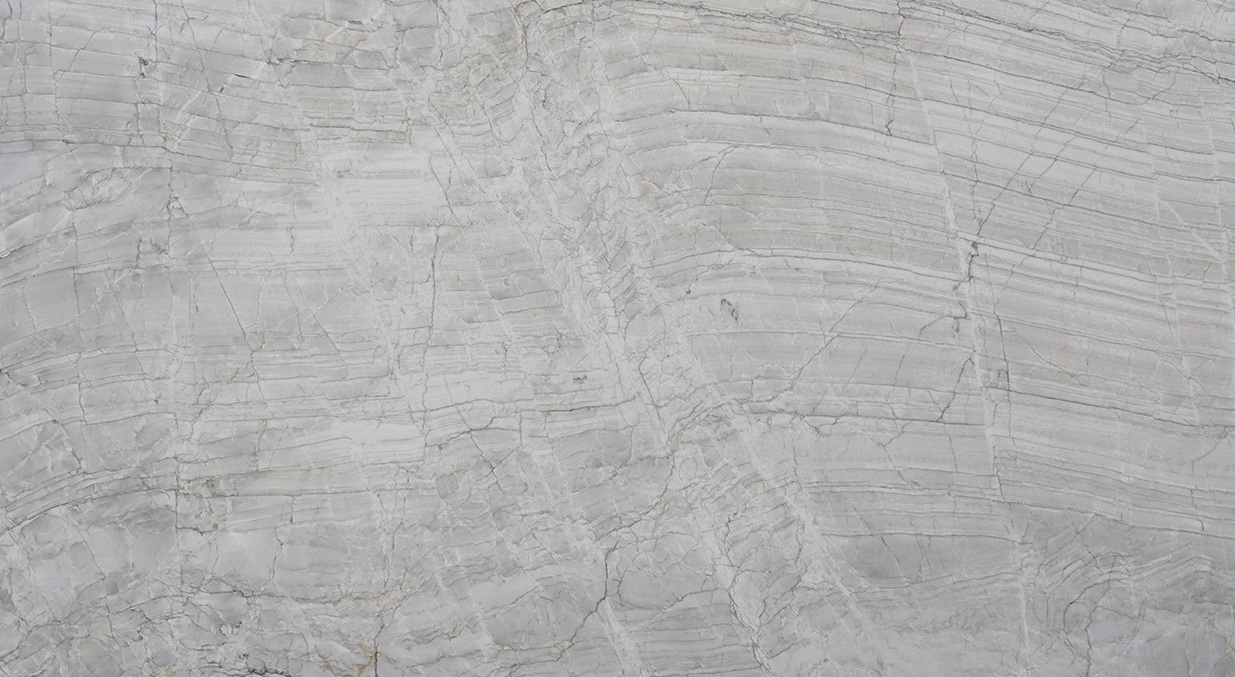 Perlato – 22701