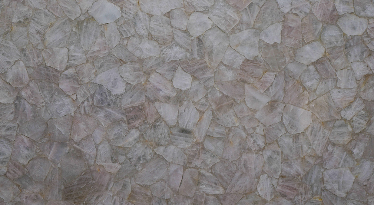 Pink Crystal 0523