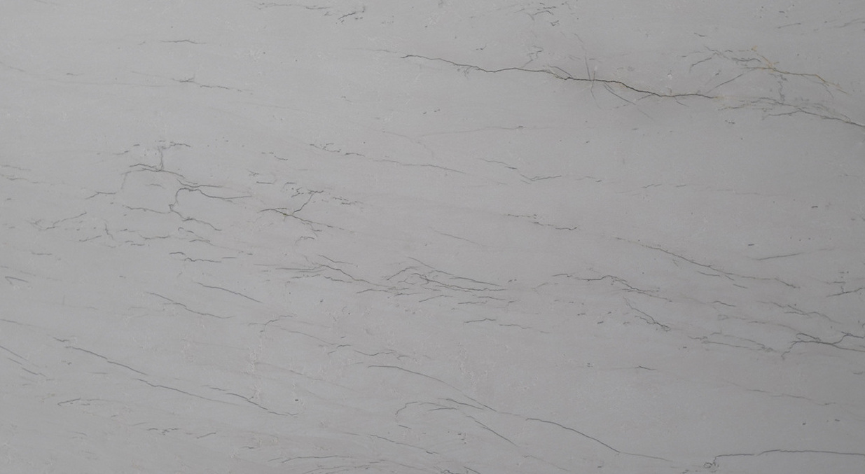 Porto Bianco Soft Läder 4258