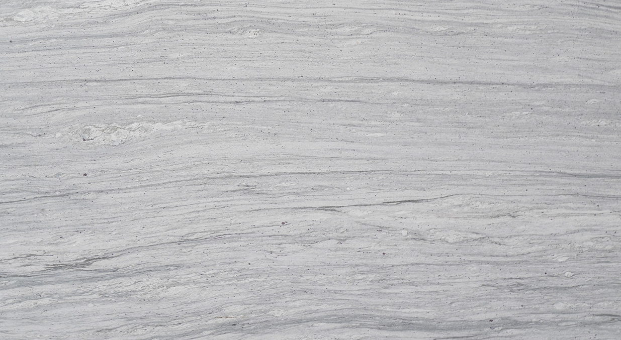 River White Läder – 2372