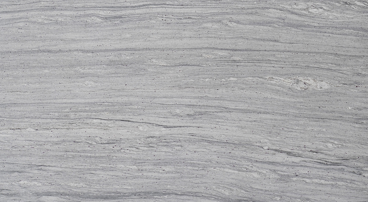 River White – 2372