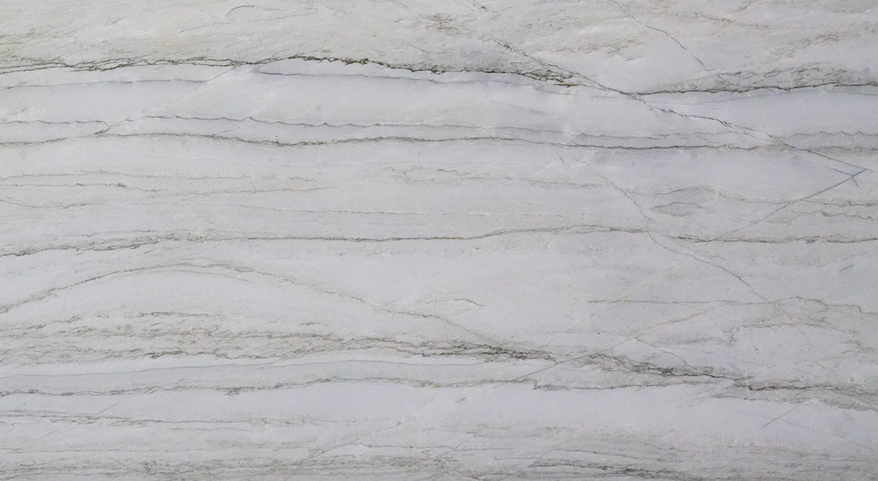 Sea Pearl Bg15738