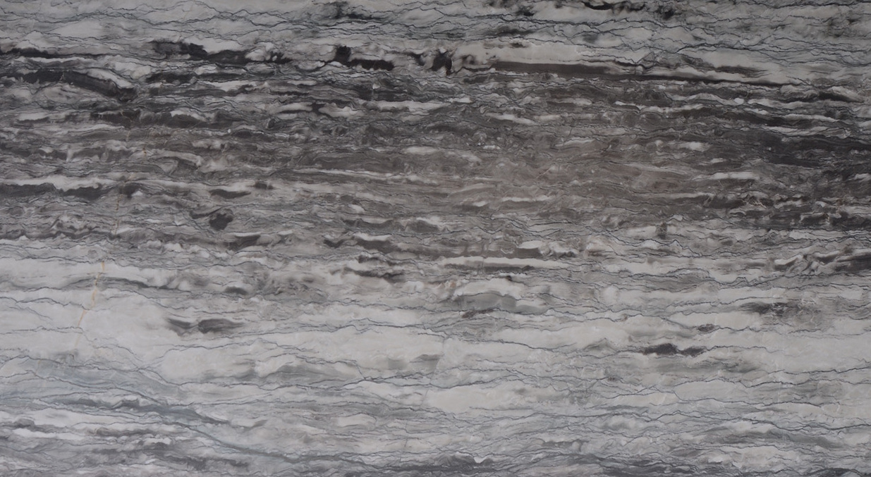 Sequoia Grey Matt 038198