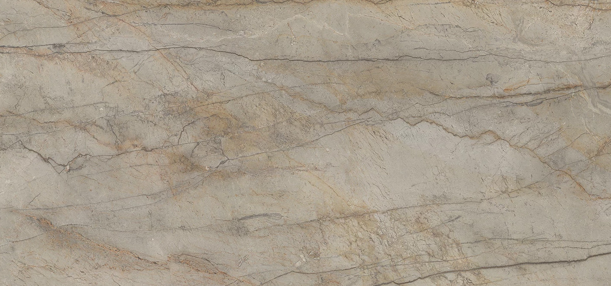 Silver Root Silk Ap
