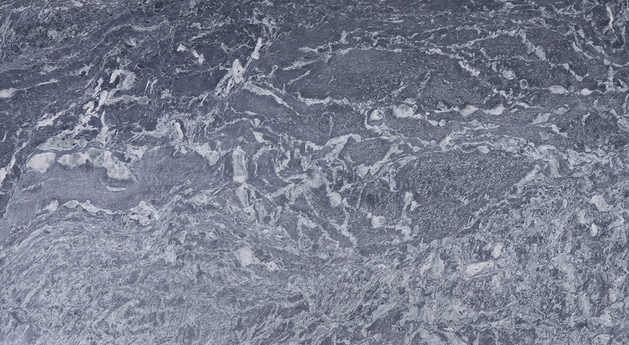 Soapstone Baltic Grey 390