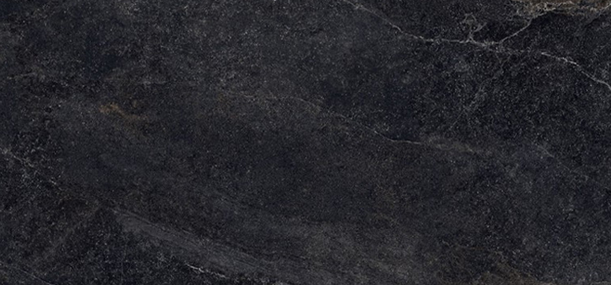 Soapstone Black Md