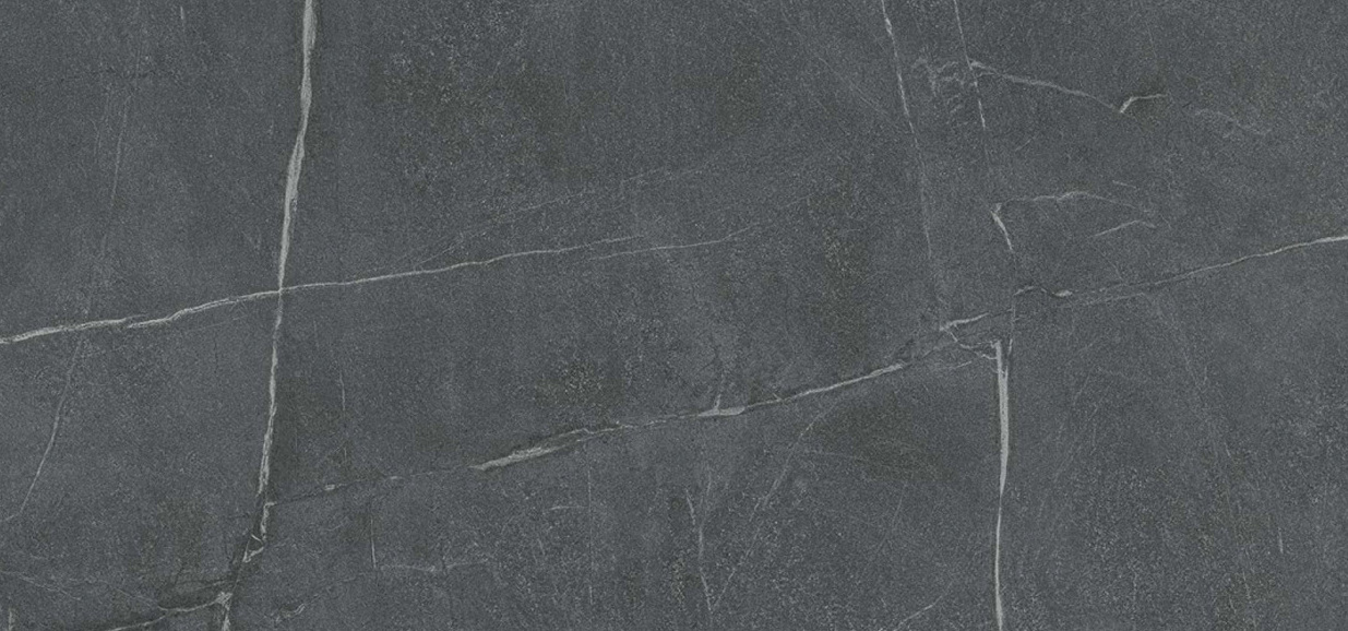 Soapstone Dark Ap
