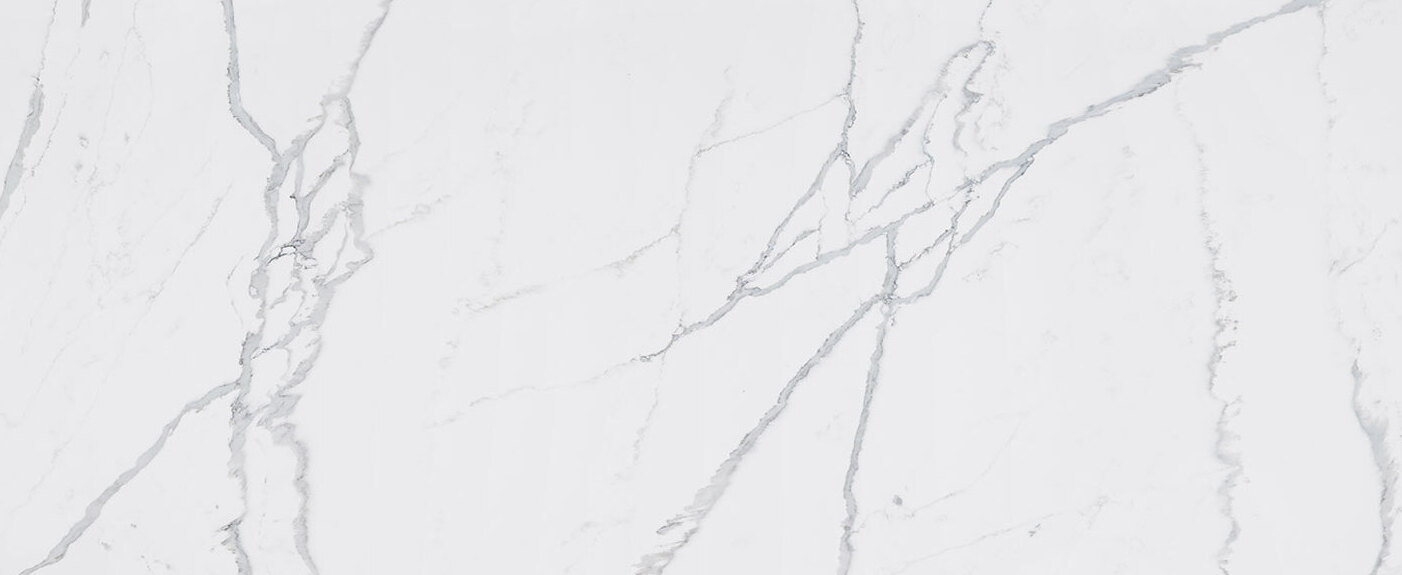 Statuario Bianco