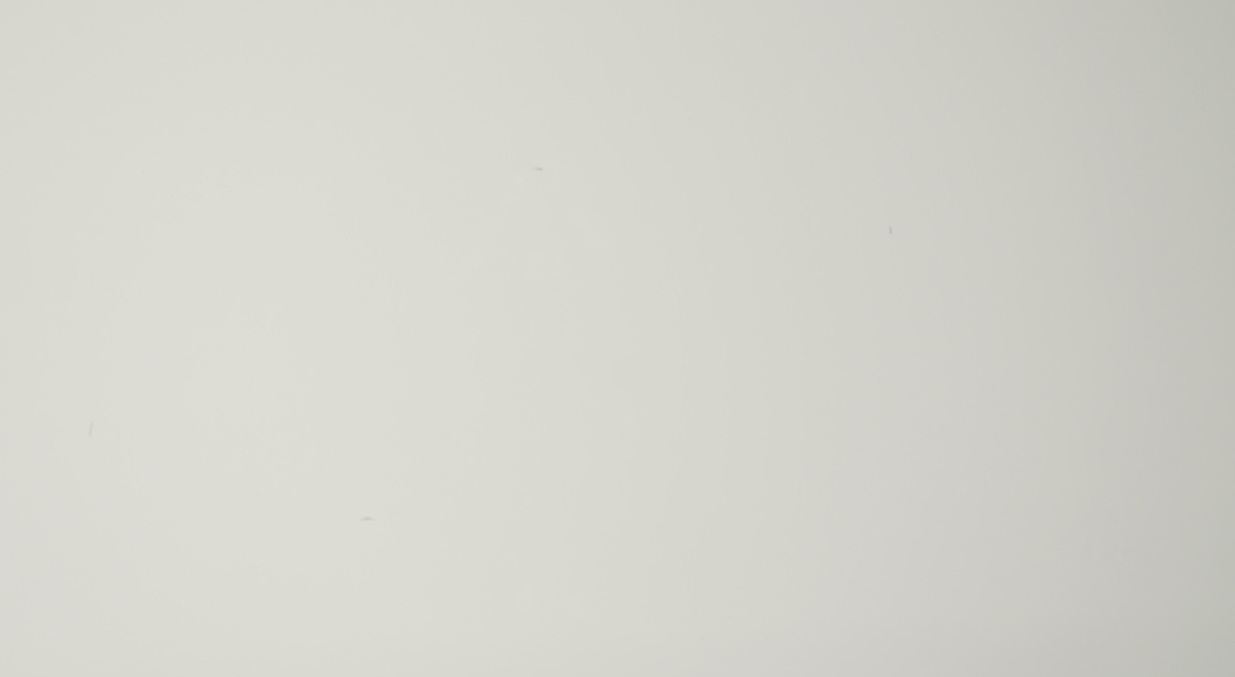 Stoneglass Bianco