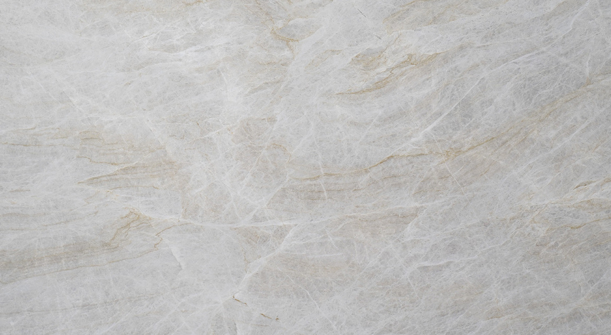 Taj Mahal Matt Premium – 17552