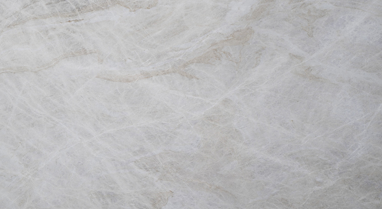 Taj Mahal Soft Läder Premium – 176