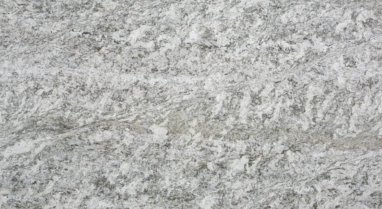Taupe Gray Ecai