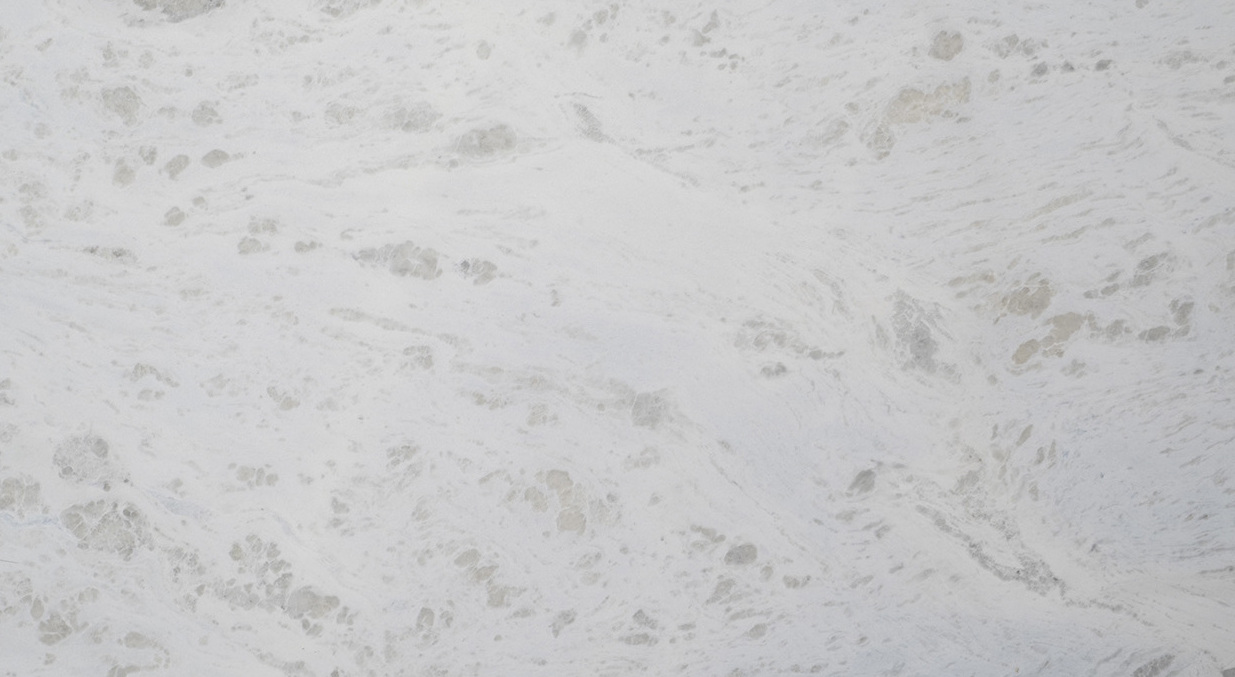 Tesoro Bianco Läder – 203764