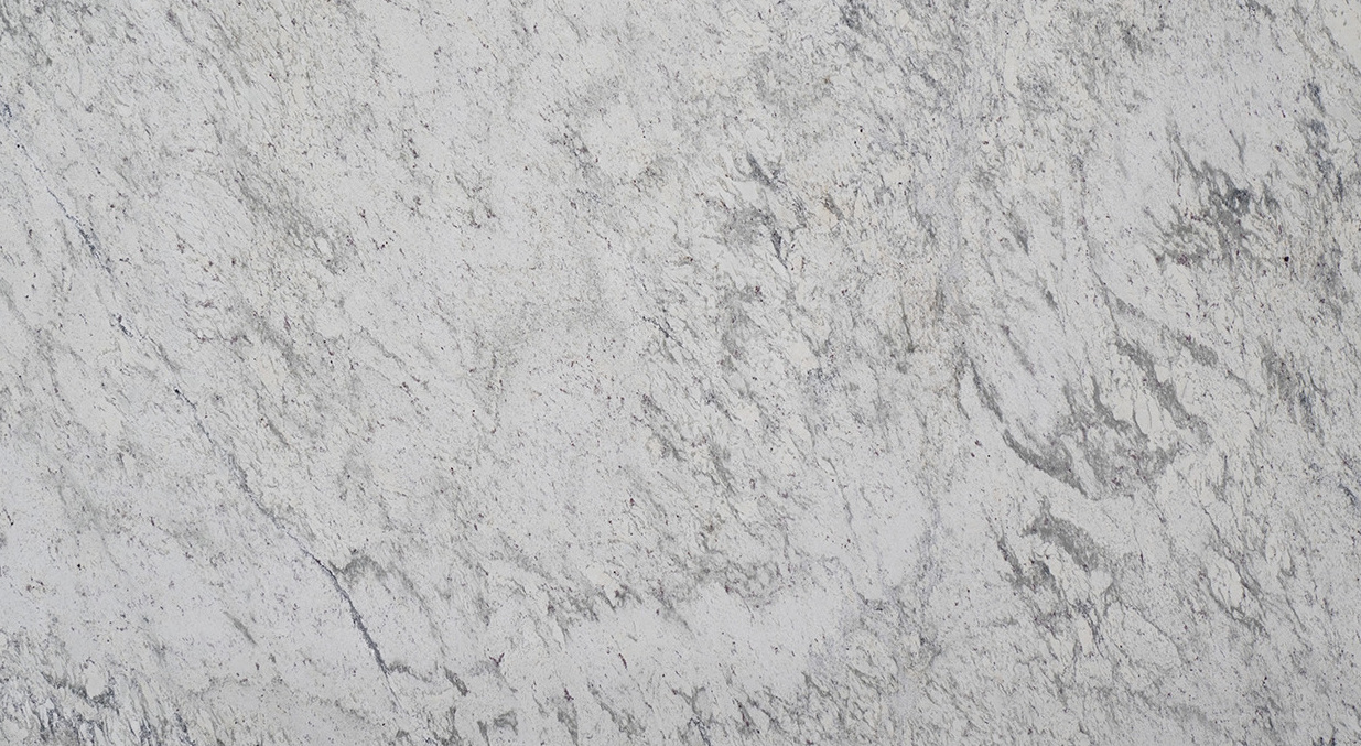 Thunder White Polerad/läder – 4702