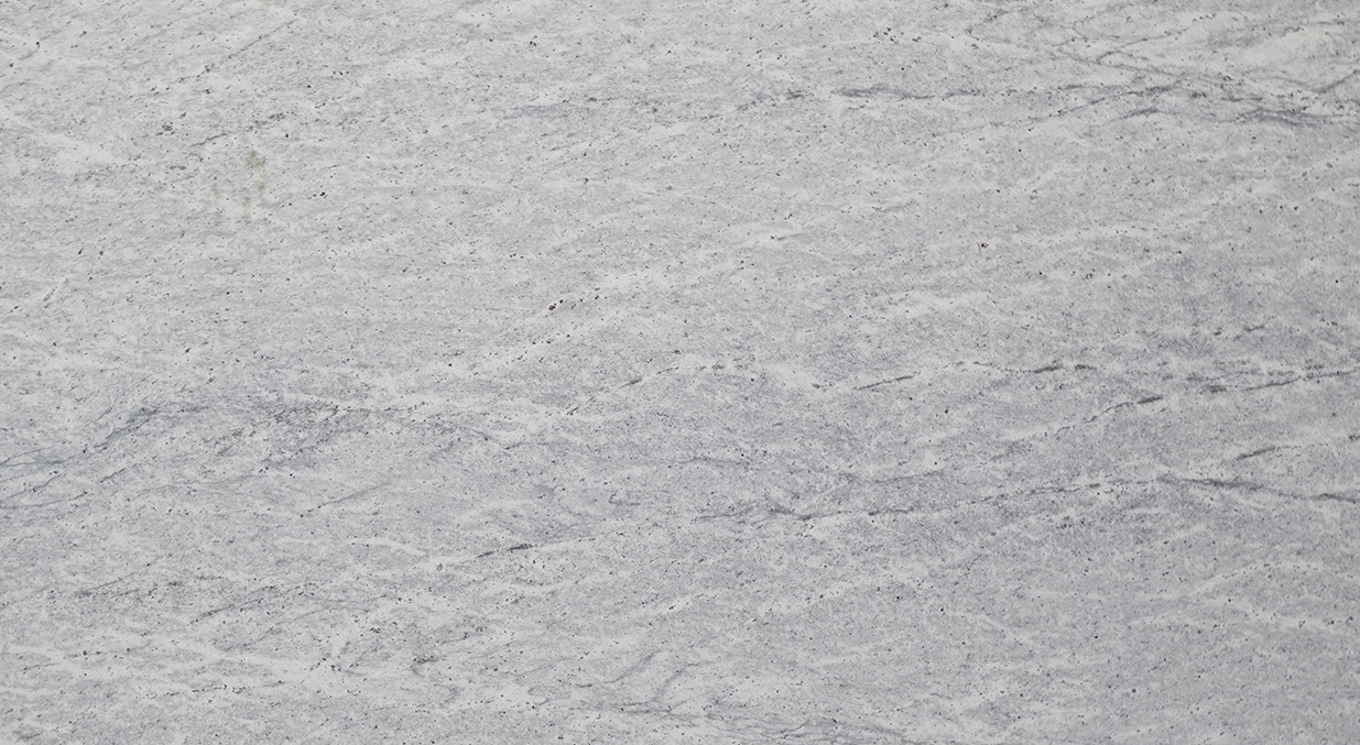 Thunder White – 2464