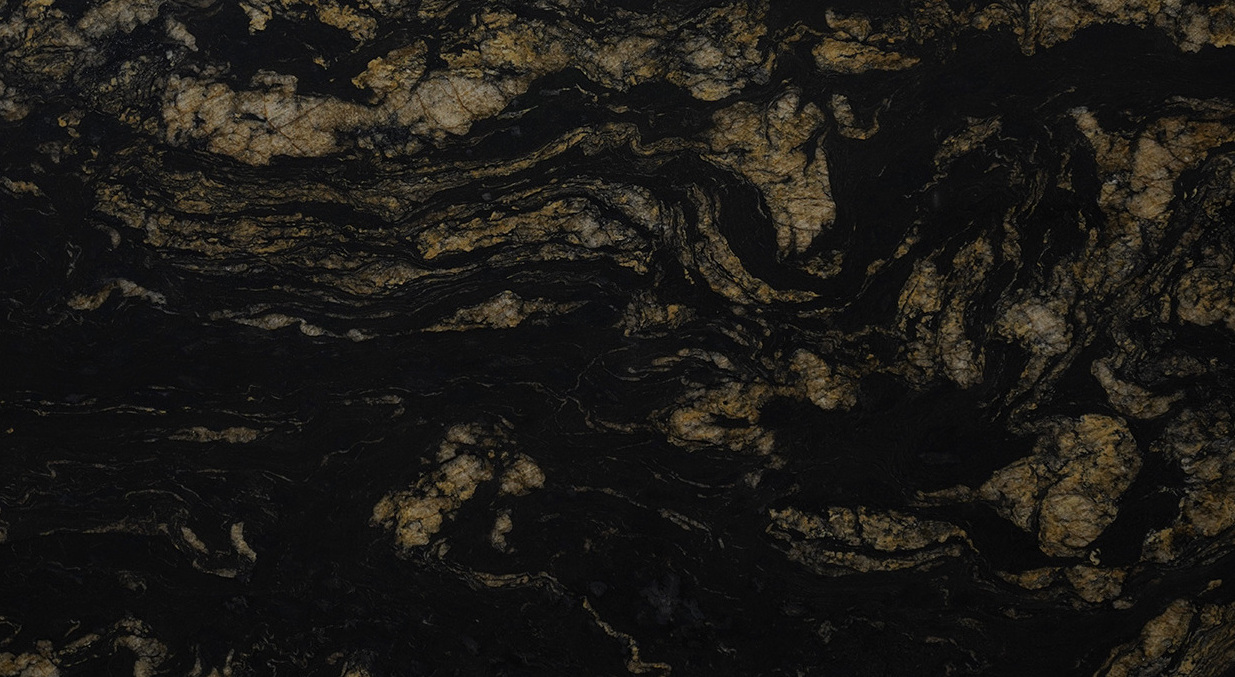 Titanium – 14032