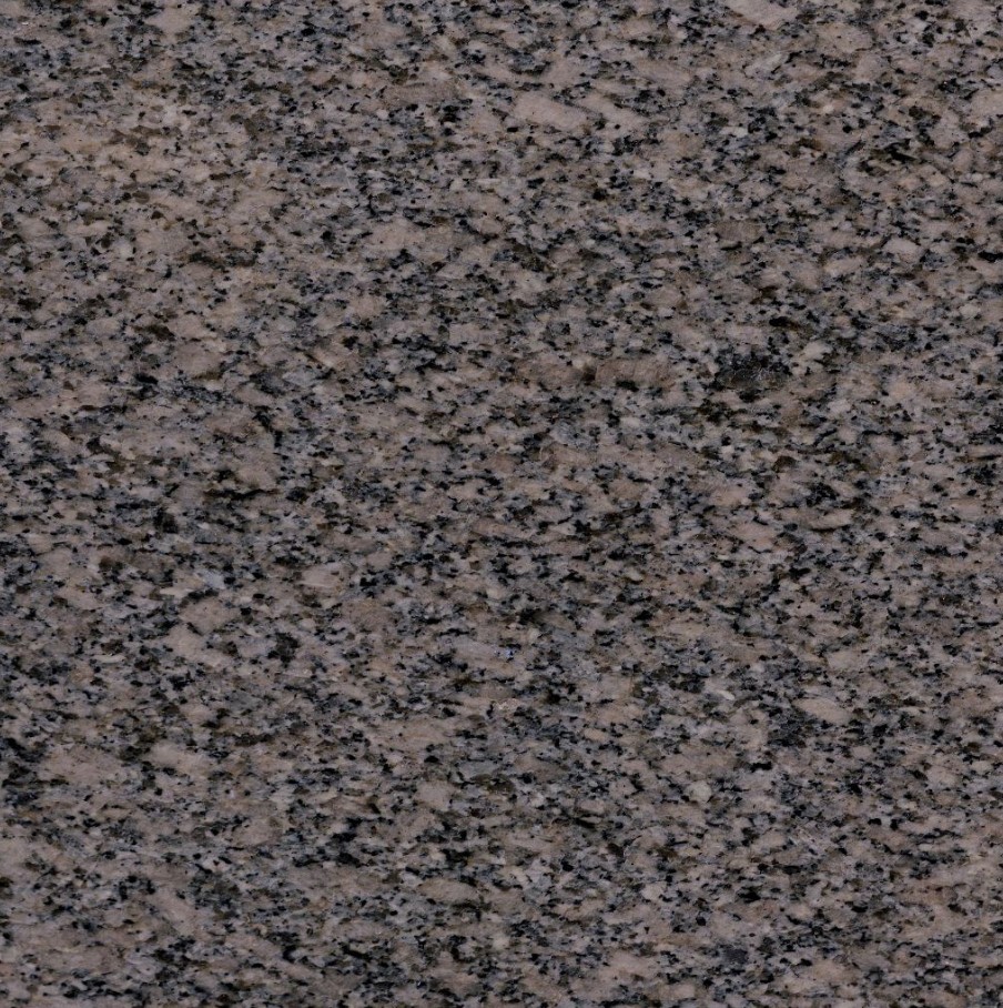 Tossene Grå Bohusgranit granit — Marmorskivan