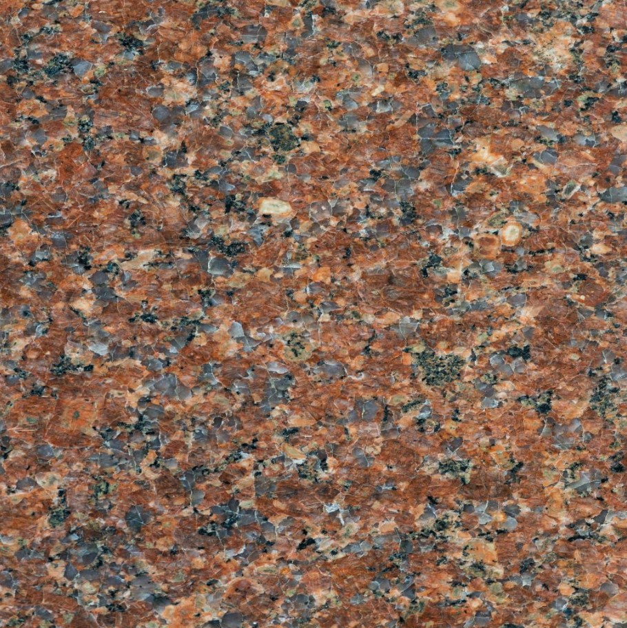 Tranås Classic granit — Marmorskivan