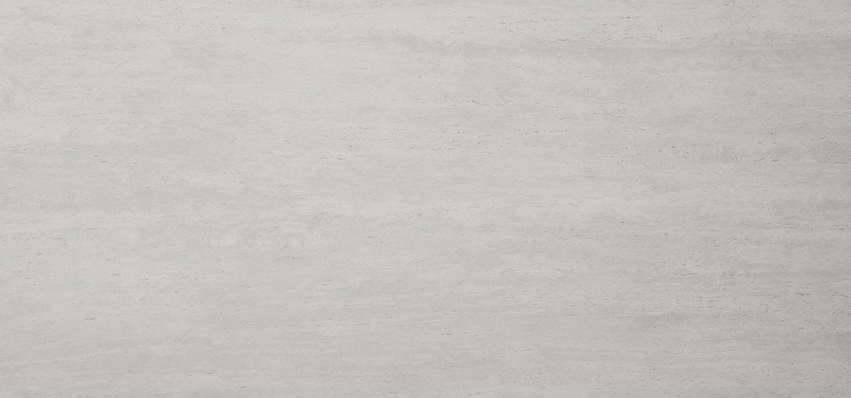 Travertino Pearl Ap