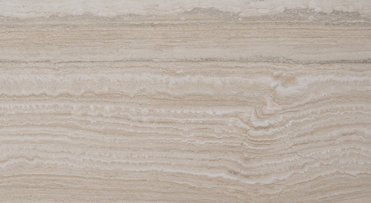 Travertino Romano – 8186