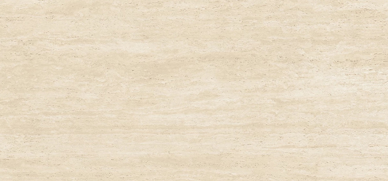 Travertino Sand Ap