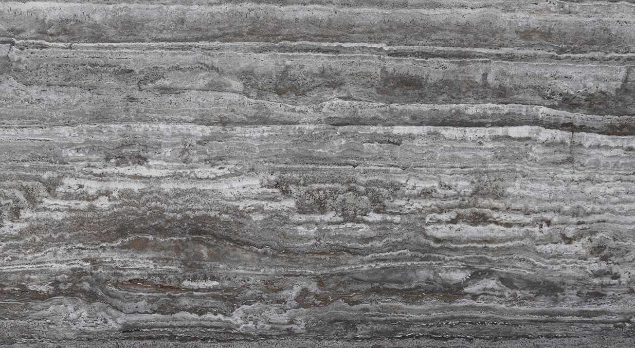 Travertino Silver Matt 0997