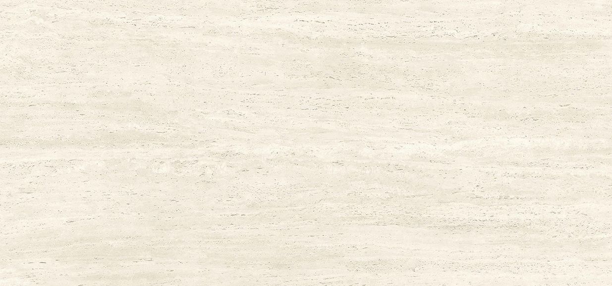 Travertino White Ap