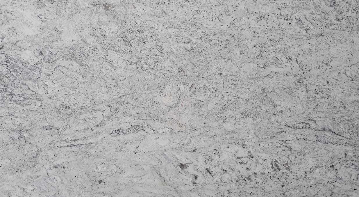 White Bahamas 6052