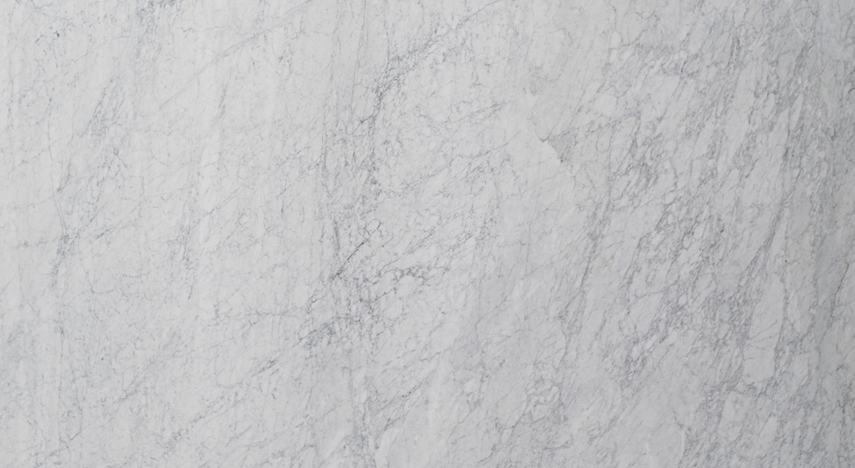 White Carrara – Al99
