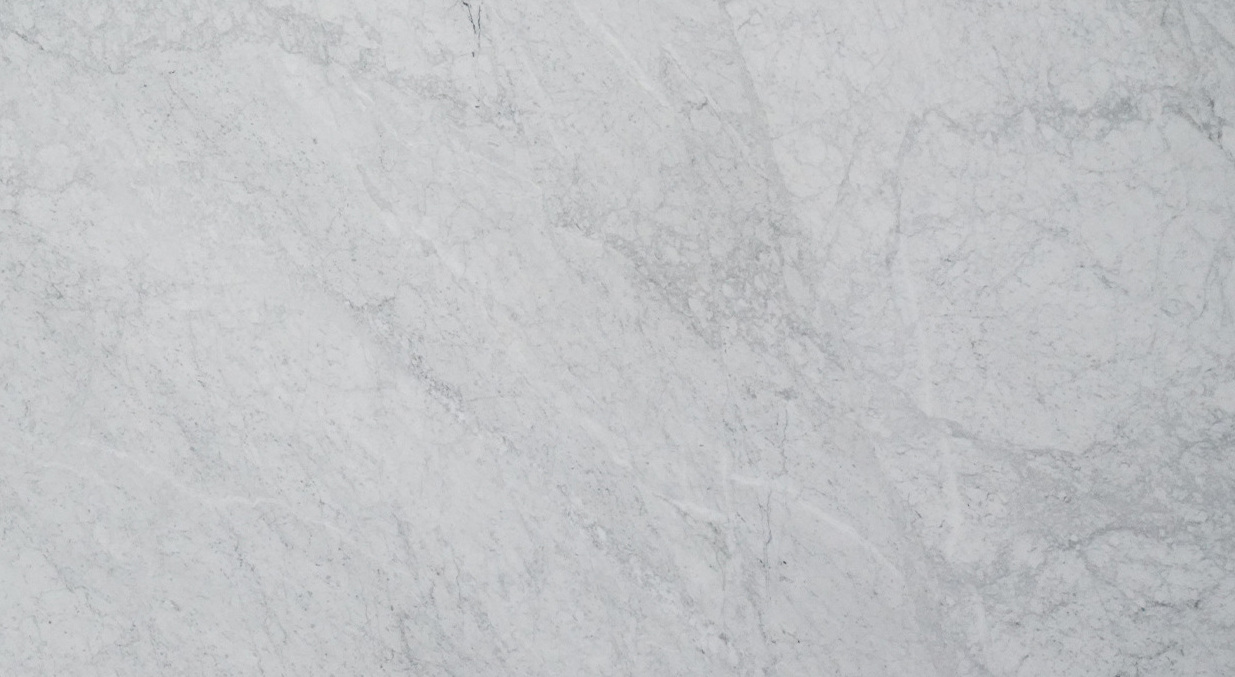 White Carrara C 177091