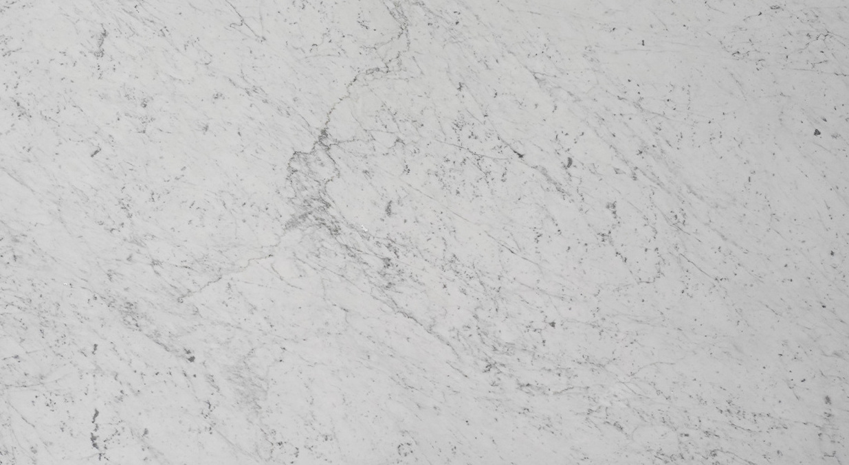 White Carrara Gioia 6843