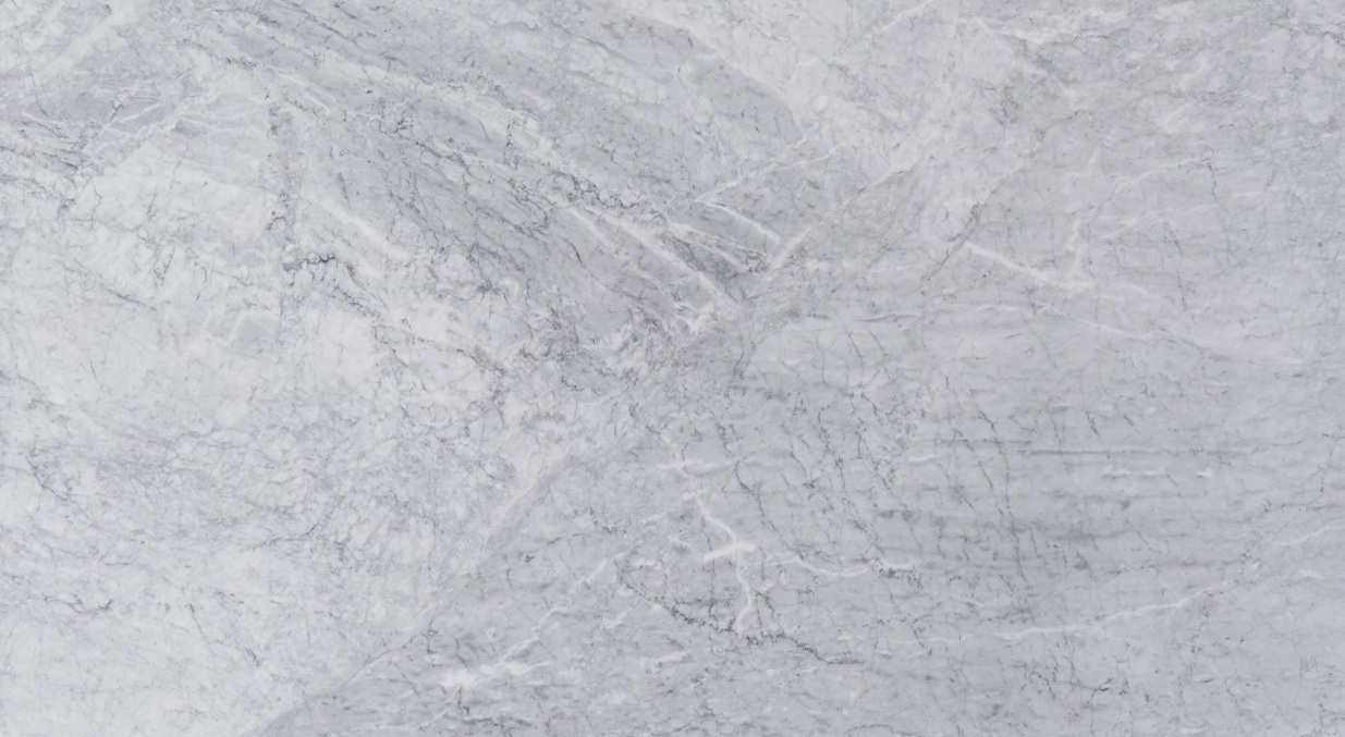 White Carrara – 178927