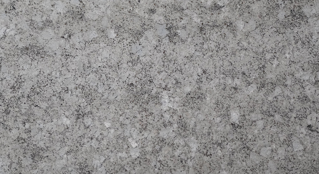 White Galaxy 14089