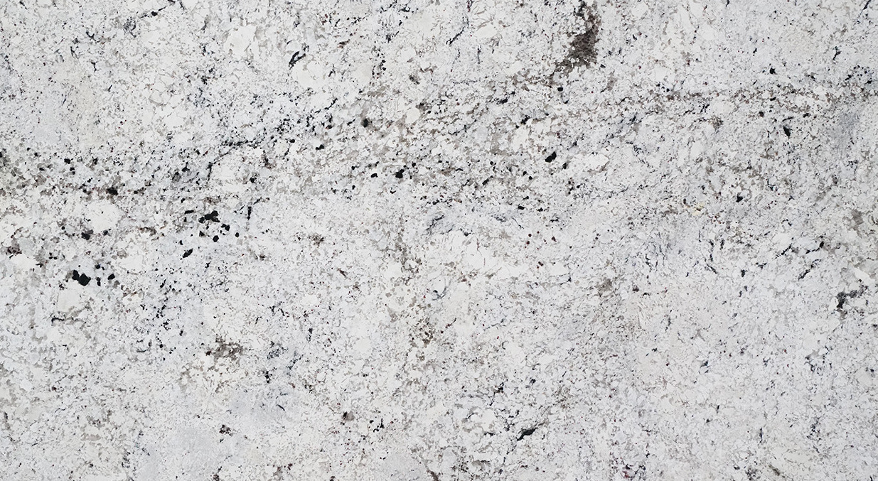 White Ice 5806