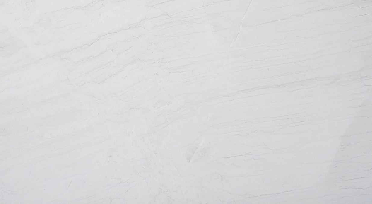 White Lux Läder 52792