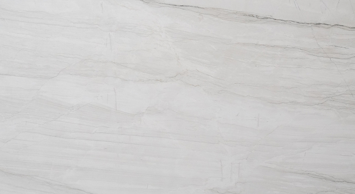 White Lux 35967