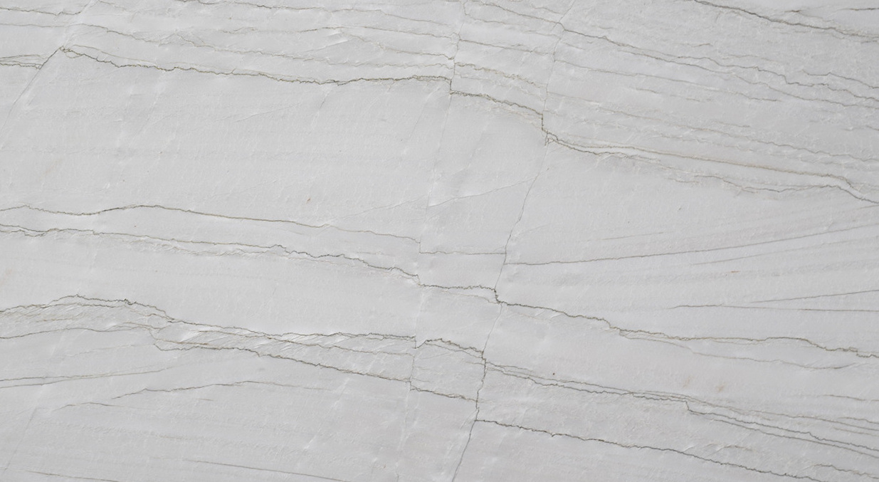 White Pearl 864