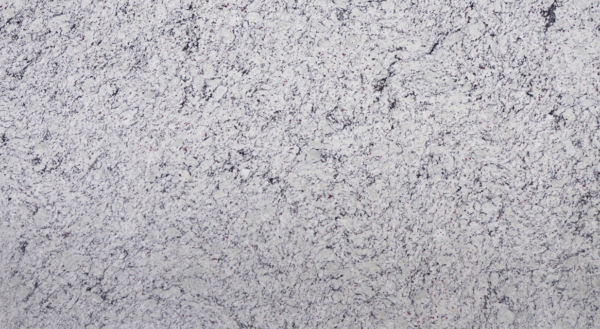 White Primata Läder 2072
